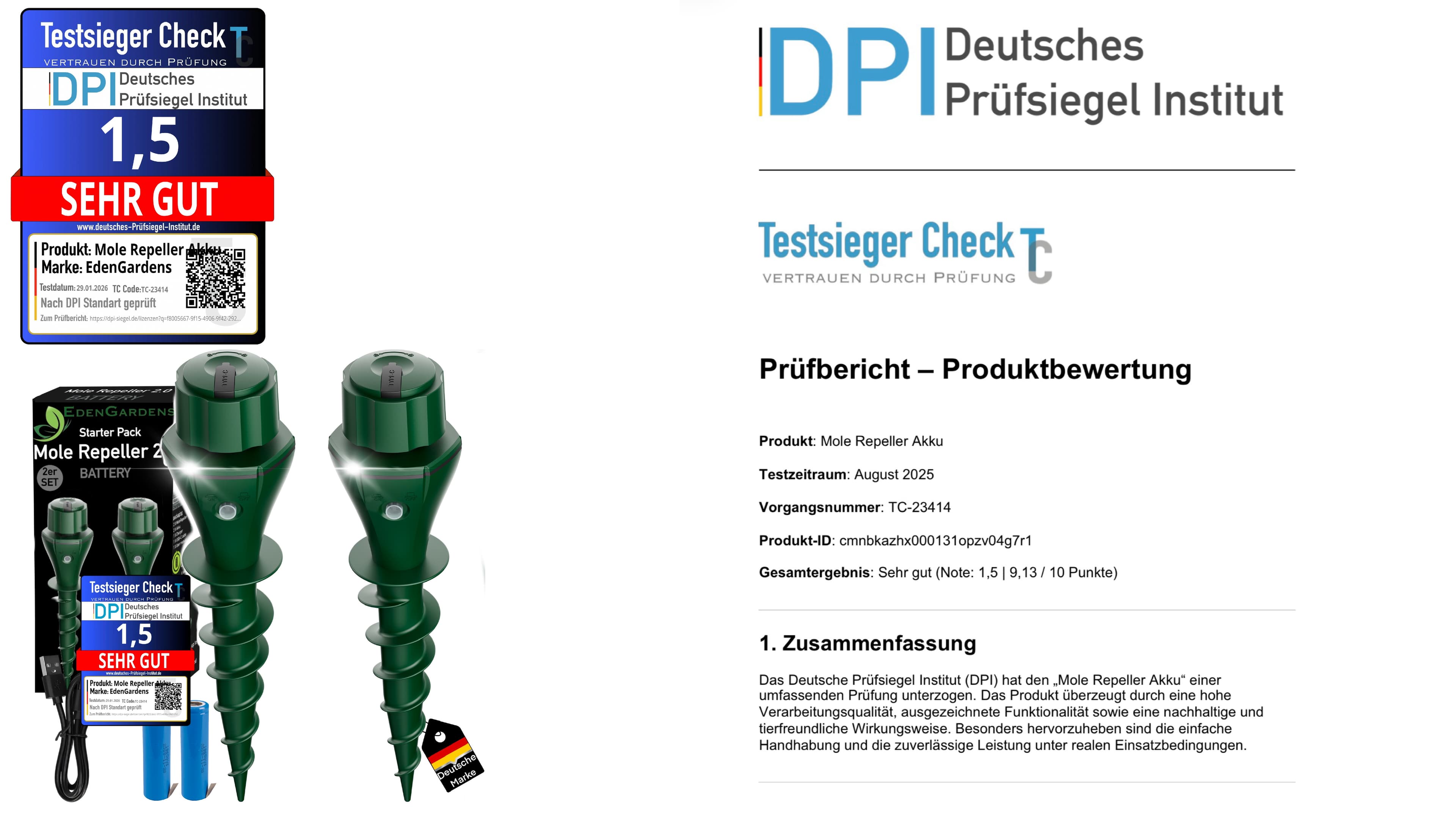 Produkt Vorschaubild