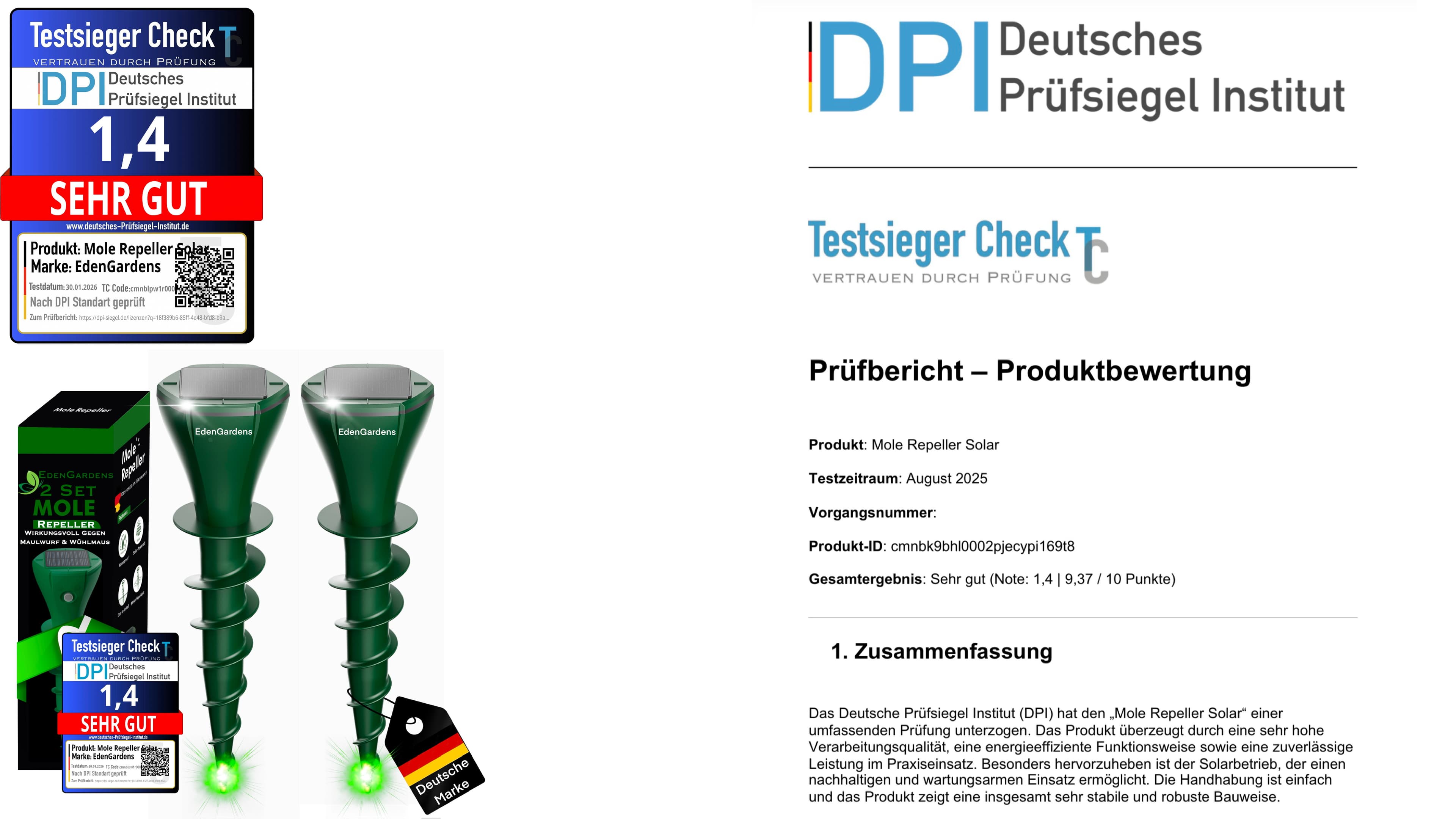 Produkt Vorschaubild