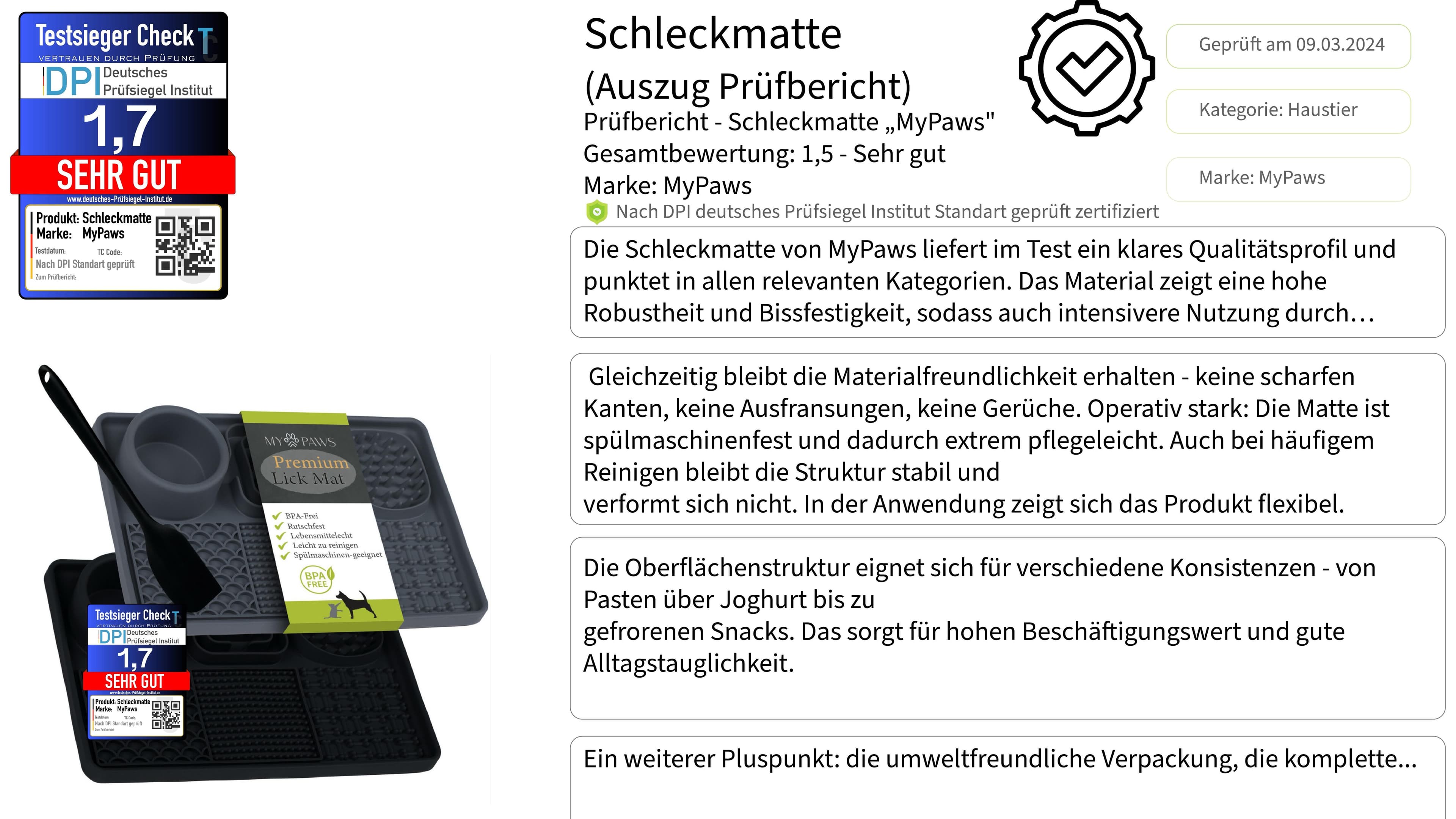 Produkt Vorschaubild