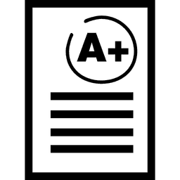 Receive test result & seal
