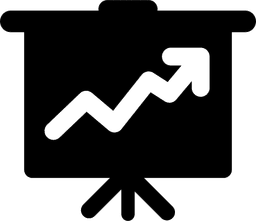 Steigert Conversion Rate