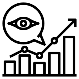 Erhöht Sichtbarkeit